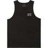 Brixton - Mens Woodburn Tank Top