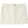 Brixton - Womens Essex Painter Mini Skirt