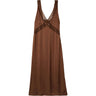 Brixton - Womens The Ridge Slip Dress