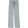 Brixton - Womens Hudson Lounge Pant