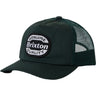 Brixton - Mens Keaton Mp Trucker Hat