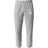 Calvin Klein - Mens Monogram Fleece Jogger