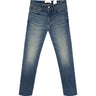 Calvin Klein - Mens High Stretch Slim Jeans