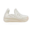 Lusso Cloud - Kids Scenario Slip On Shoes