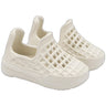 Lusso Cloud - Kids Scenario Slip On Shoes
