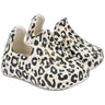 Lusso Cloud - Kids Scenario Slip On Shoes