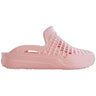 Lusso Cloud - Kids Scenario Slide Pb