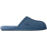 Ugg - Mens Scuff Slipper