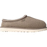 Ugg - Mens Tasman Shaggy Suede Clog