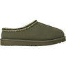 Ugg - Mens Tasman Slipper