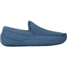 Ugg - Mens Ascot Slipper