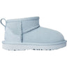 Ugg - Toddlers Classic Ultra Mini Boots