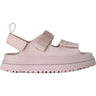 Ugg - Kids Goldenglow Sandals