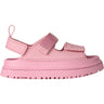 Ugg - Kids Goldenglow Sandals
