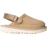 Ugg - Toddlers Goldenstar Clog Shoes