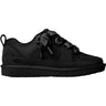 Ugg - Kids Lo Lowmel Shoes