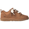 Ugg - Kids Lo Lowmel Shoes