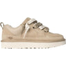Ugg - Kids Lo Lowmel Shoes