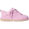 Ugg - Kids Lo Lowmel Shoes