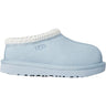 Ugg - Toddlers Tasman Ii Clog