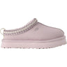 Ugg - Kids Tazz Clog