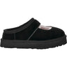Ugg - Kids Bea Mary Jane Slippers