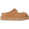 Ugg - Kids Bea Mary Jane Slippers