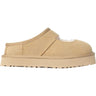 Ugg - Kids Bea Mary Jane Slippers