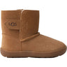 Ugg - Toddlers Keelan Ii Boots
