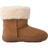 Ugg - Toddlers Sammee Boots