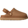 Ugg - Womens Goldenstar Villa Clog