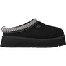 Ugg - Womens Tazz Ii Slipper