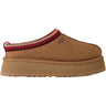 Ugg - Womens Tazz Ii Slipper