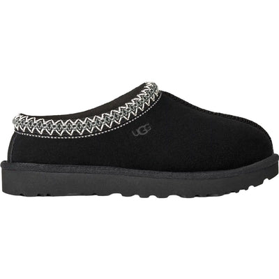 Womens > Shoes > Casual > Slip On Shoes