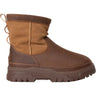 Ugg - Mens Heritage Pull-On Trailgazer Classic Boot