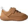 Ugg - Toddlers Adventurer Sneaker Shoes
