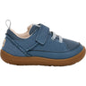 Ugg - Toddlers Adventurer Sneaker Shoes