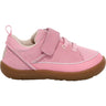 Ugg - Toddlers Adventurer Sneaker Shoes