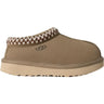 Ugg - Toddlers Tasman Ii Clog