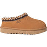 Ugg - Toddlers Tasman Ii Clog
