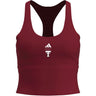Adidas - Womens Spring Tank Top