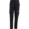 Adidas - Womens Utilitas Zo Pants