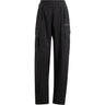 Adidas - Womens Cargo Pants
