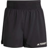 Adidas - Mens Xpr Shorts 1/2 Shorts