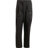 Adidas - Mens Cargo Pants