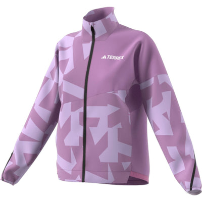 Womens > Tops > Jackets > Windbreakers