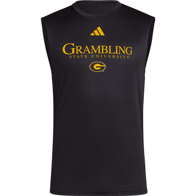 Mens > Tops > Tank Tops