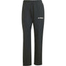 Adidas - Womens Mt Liteflex Pants
