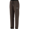 Adidas - Womens Mt Liteflex Pants
