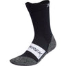Adidas - Unisex Trx Cr Wool Crew Socks